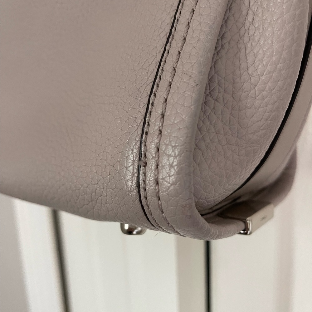 Coach Crossbody - Picture 6 of 12